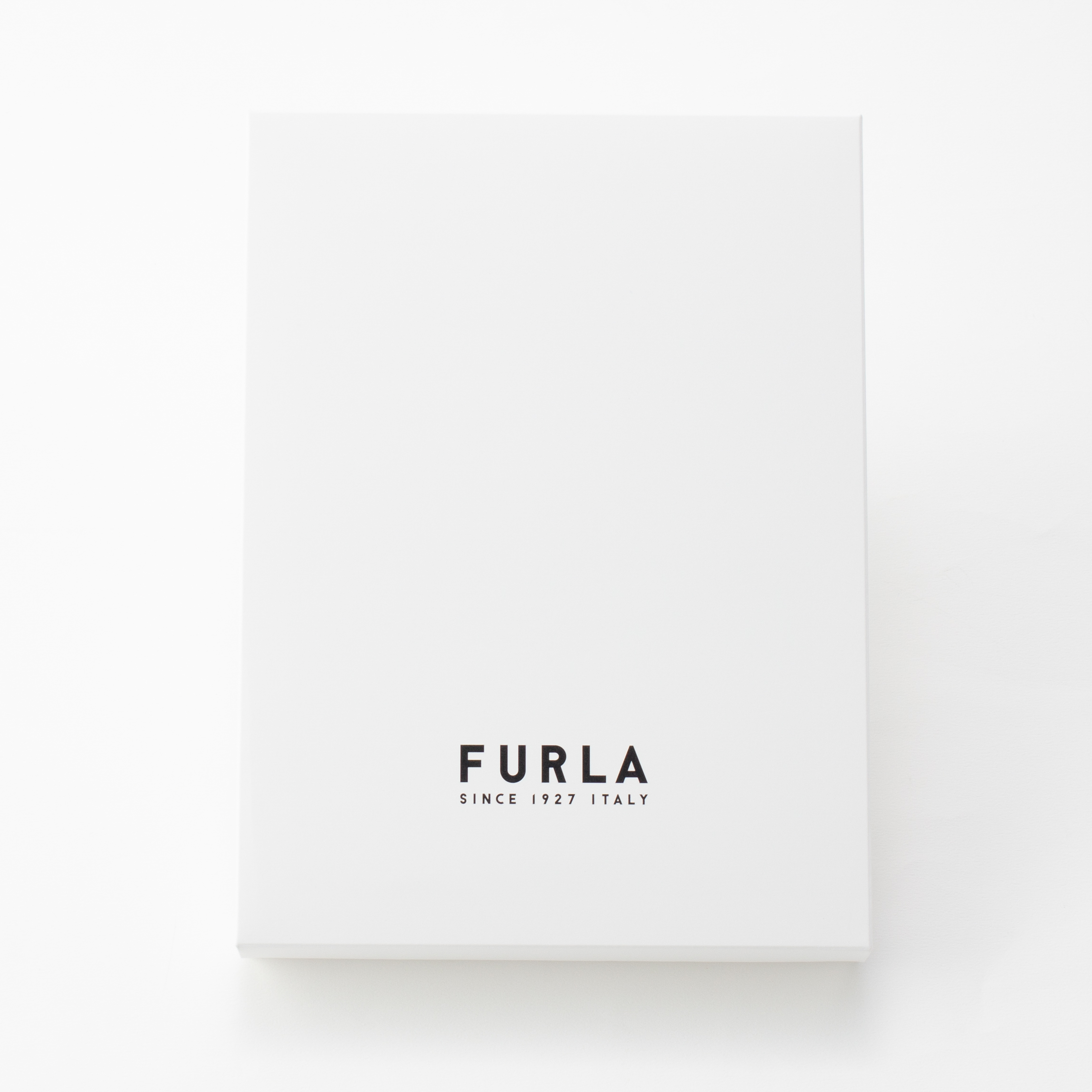 アルパカ混ツイード調ラメストール【ブランドBOX付】