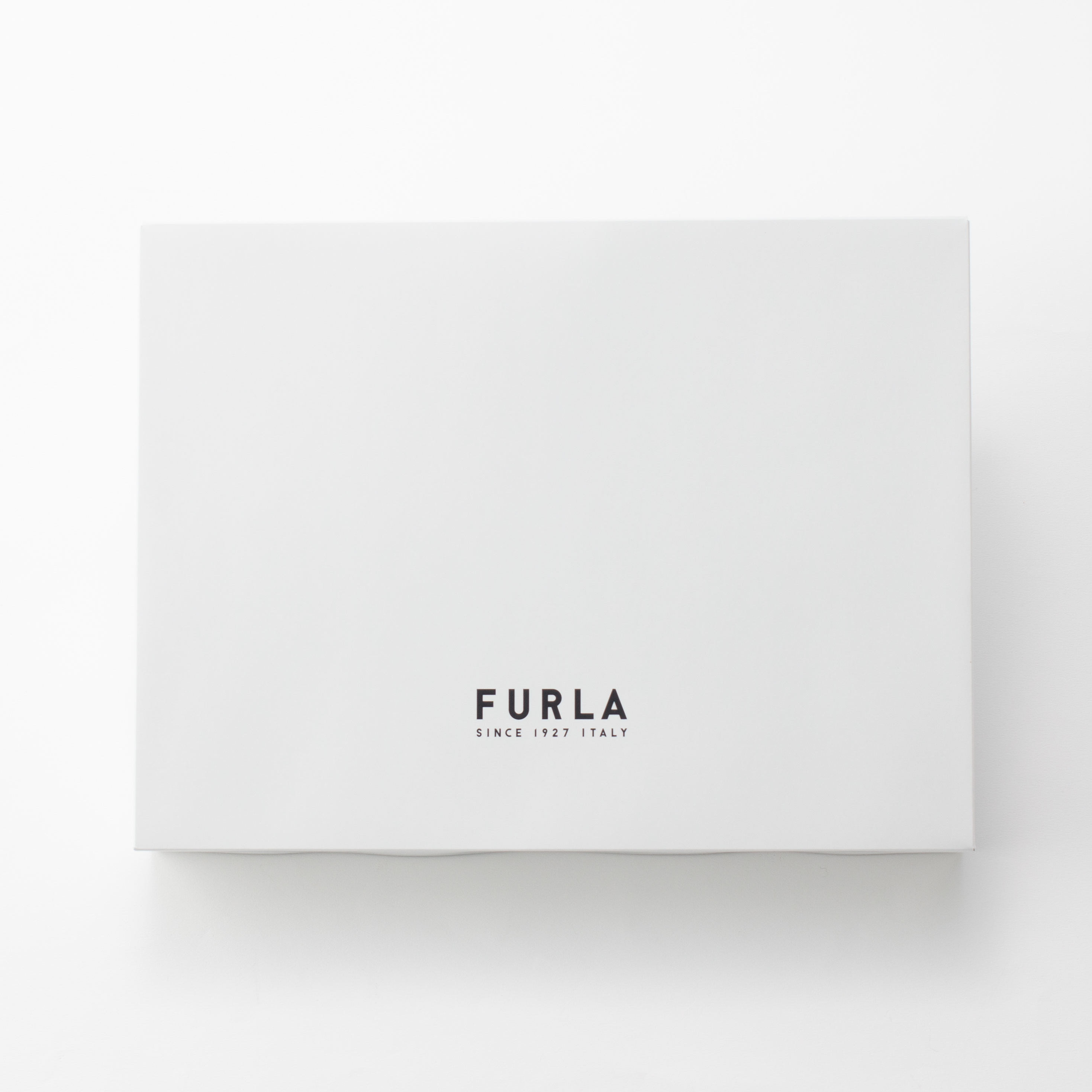 シルクカシミヤジャガードシルクストール【ブランドBOX付】