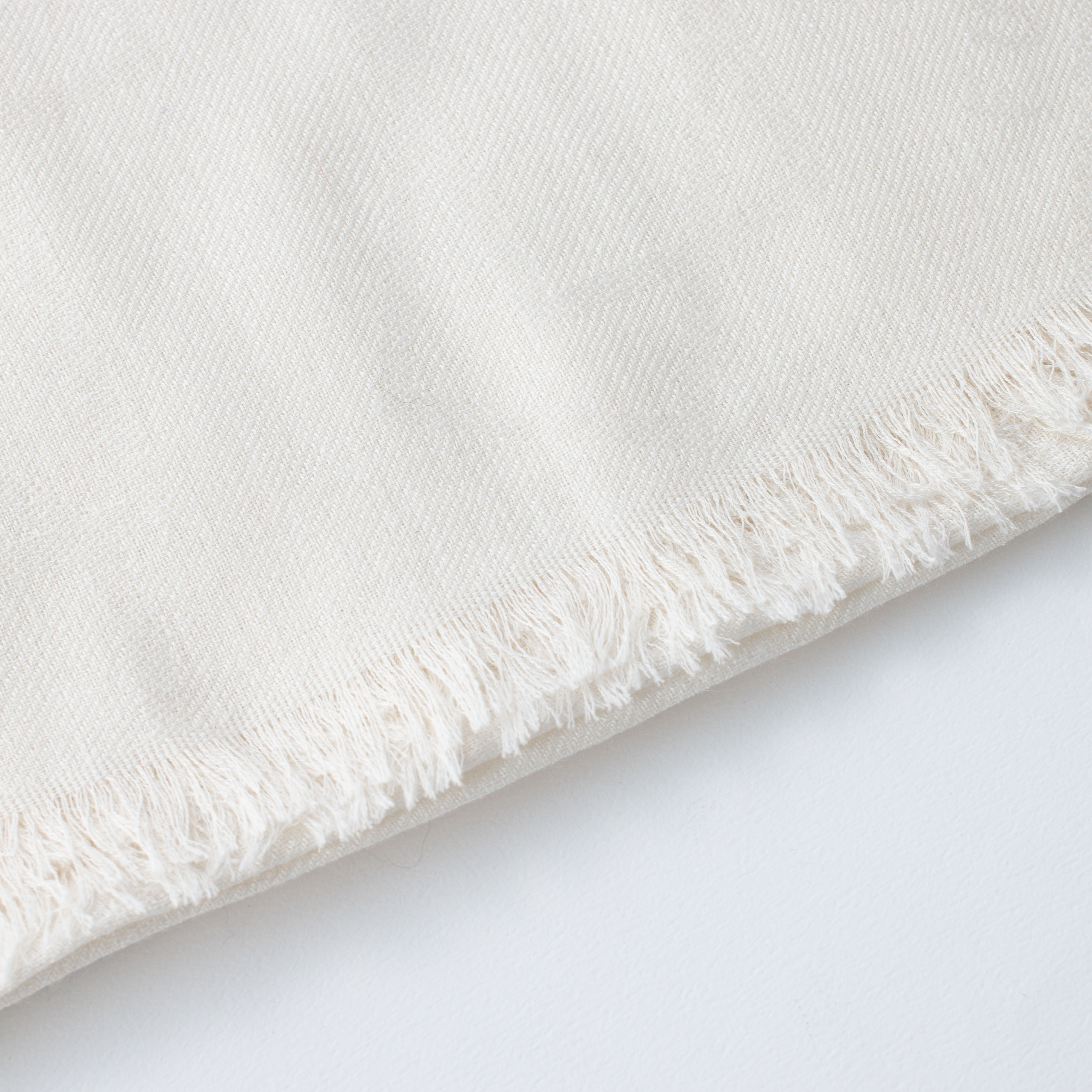 シルクカシミヤジャガードシルクストール【ブランドBOX付】