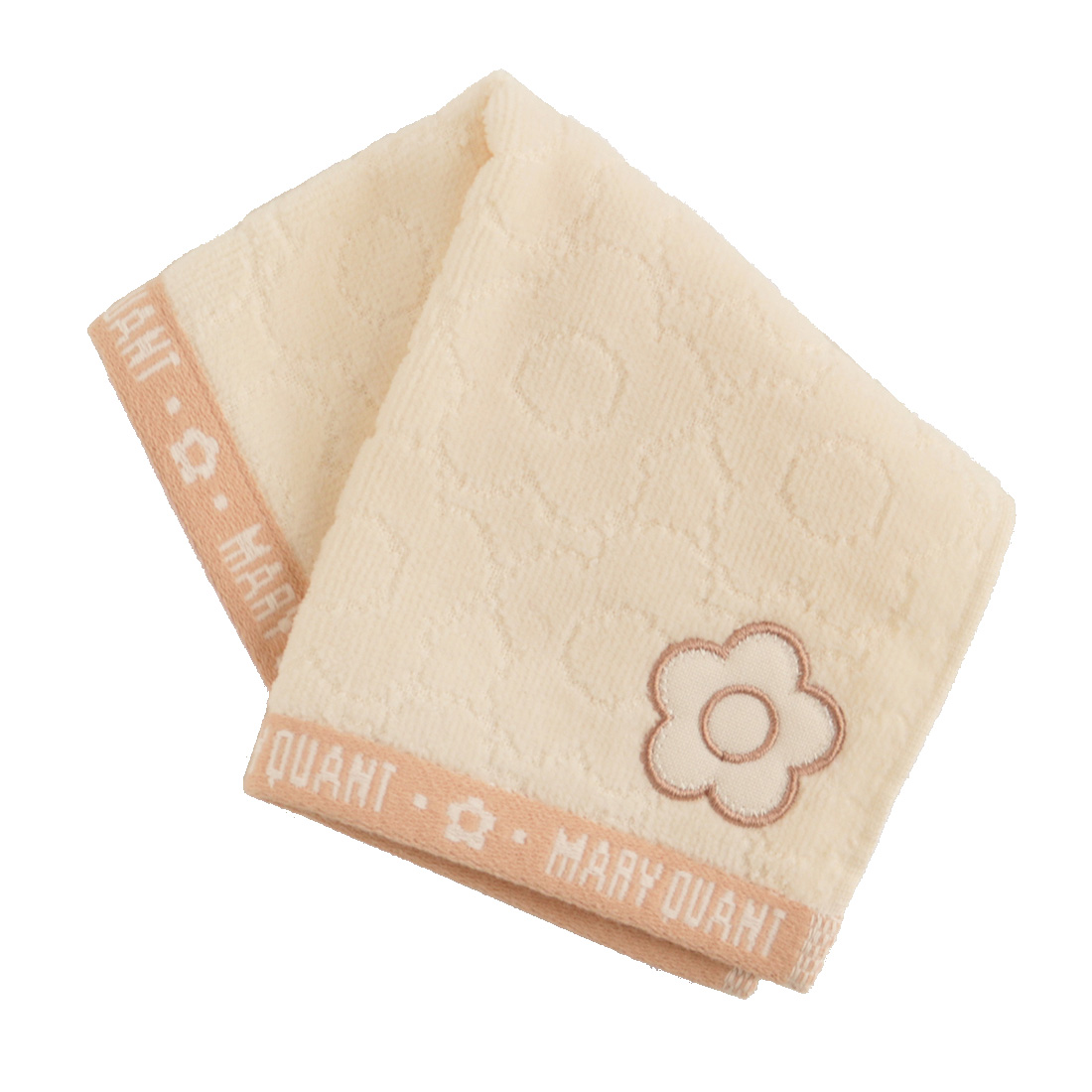 デイジーミニハンカチタオル【BOX付き】