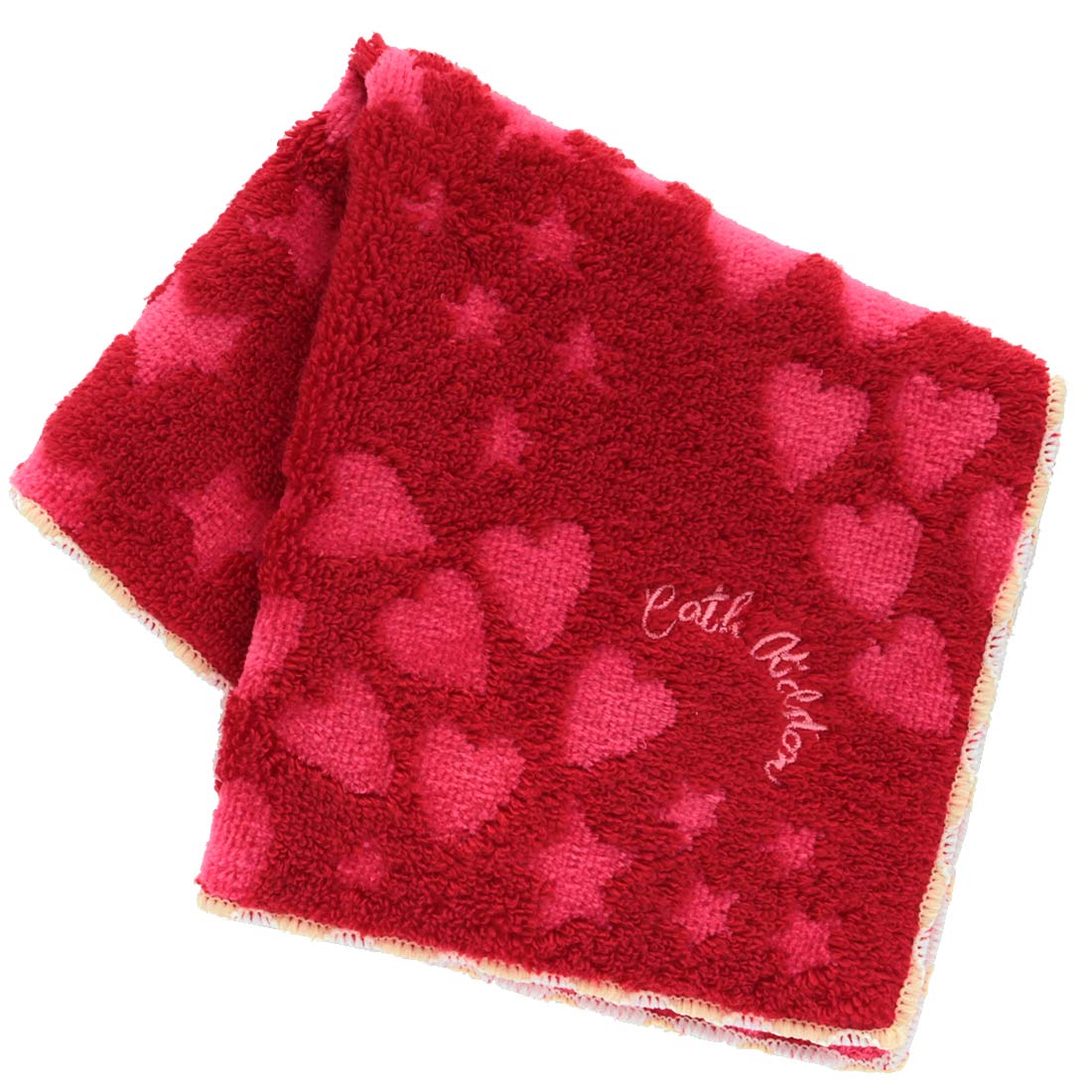 【X'masパッケージギフト】タオルハンカチ1P