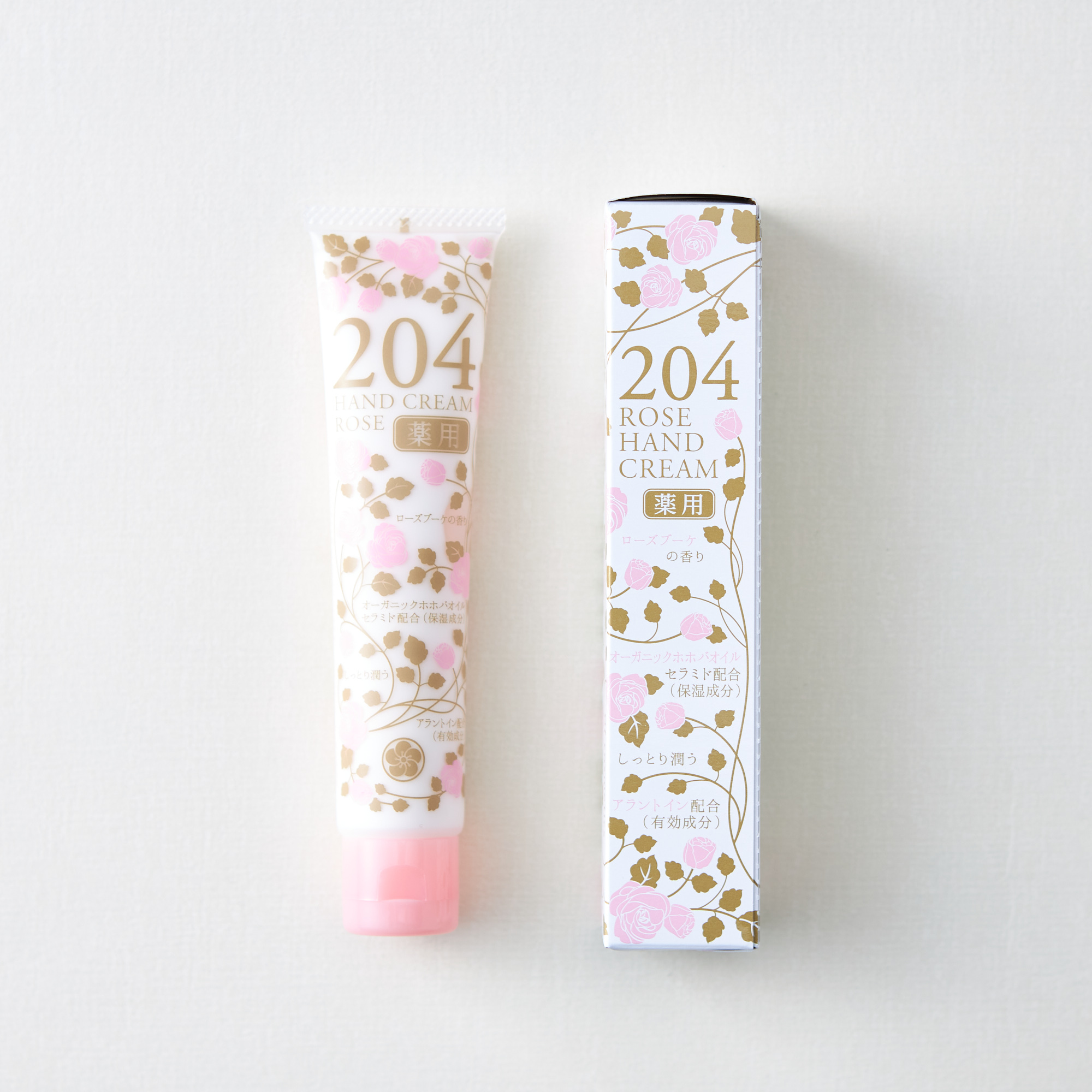 手荒れ予防のウィルス対策にも役立つ・手荒れで悩む美容師が考案したハンドクリーム