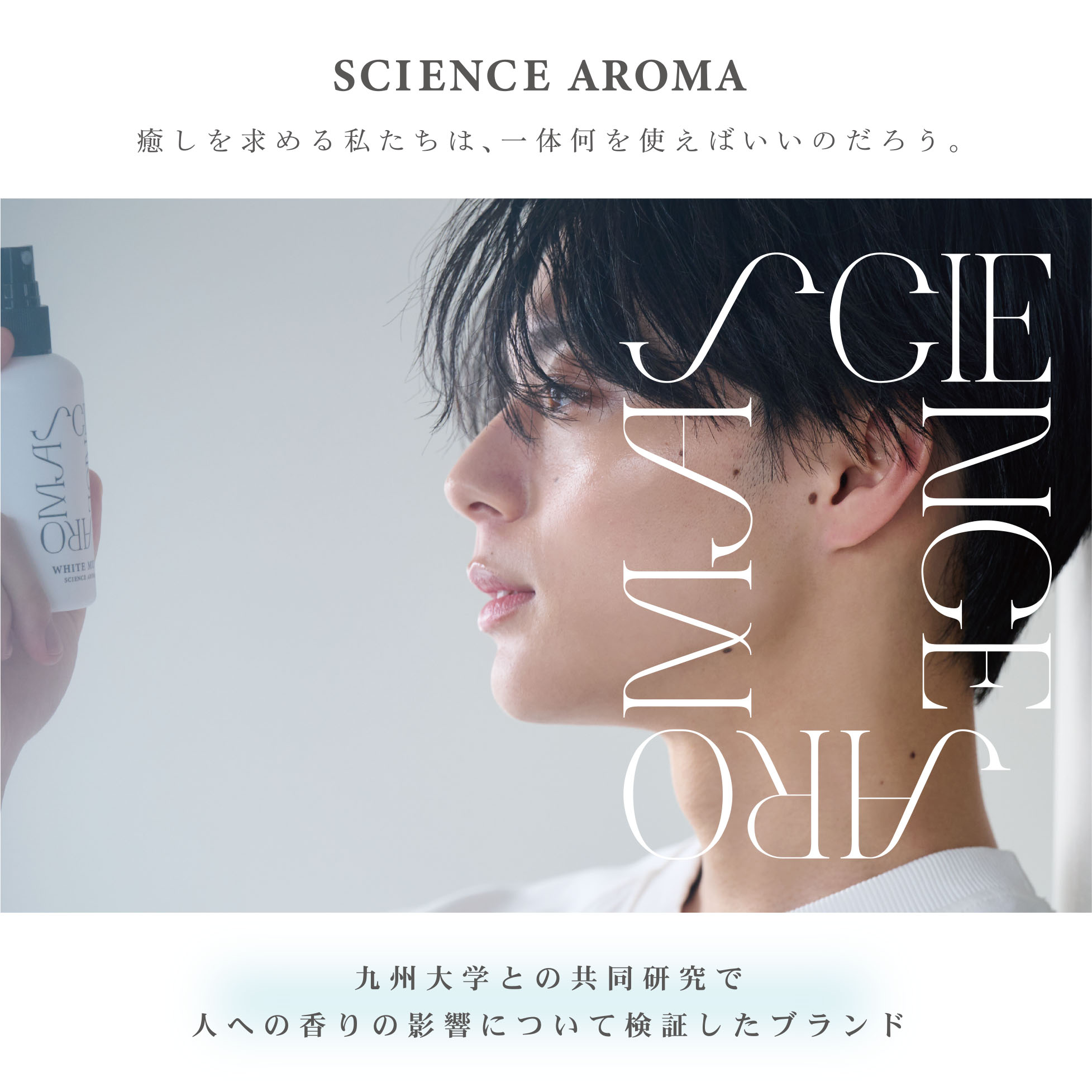 【名入れ&デザイン】アヴェダパドルブラシミニ&ハンドクリームセット