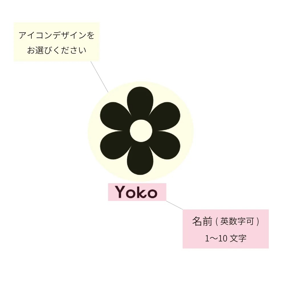 【名入れ】冬のお出かけセット（サーモボトル・カシミヤ100%マフラー）