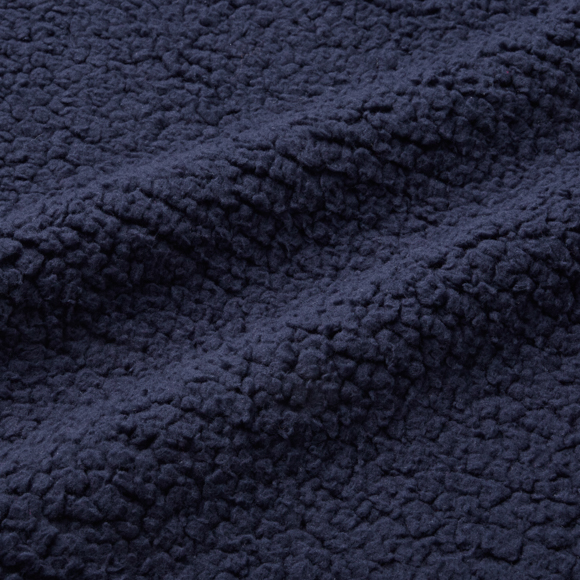 ボアフリースマントセット【BOX付き】