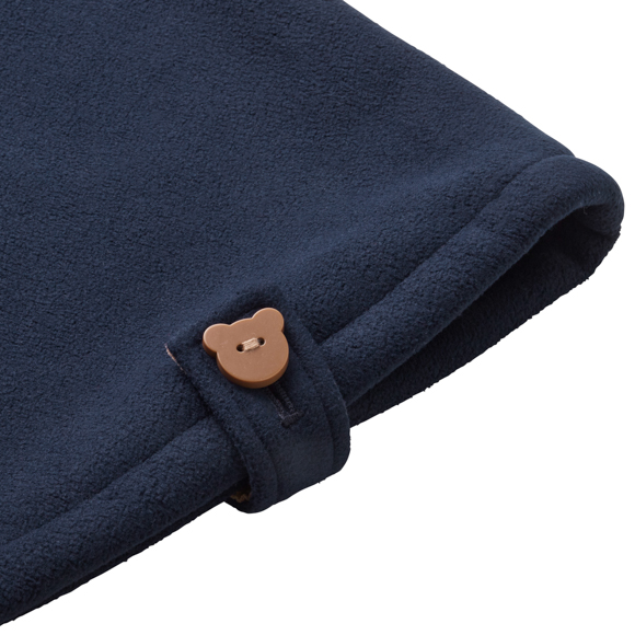 ボアフリースマントセット【BOX付き】