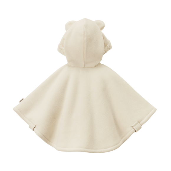 ボアフリースマントセット【BOX付き】