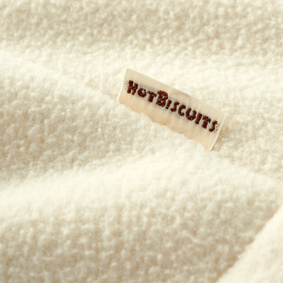 ボアフリースマントセット【BOX付き】