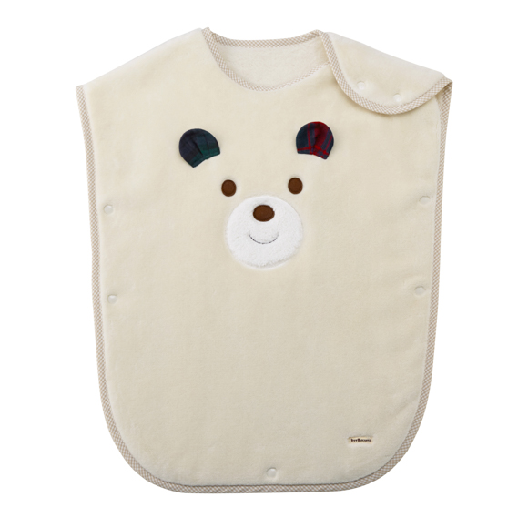 コットンスリーパーセット【BOX付き】