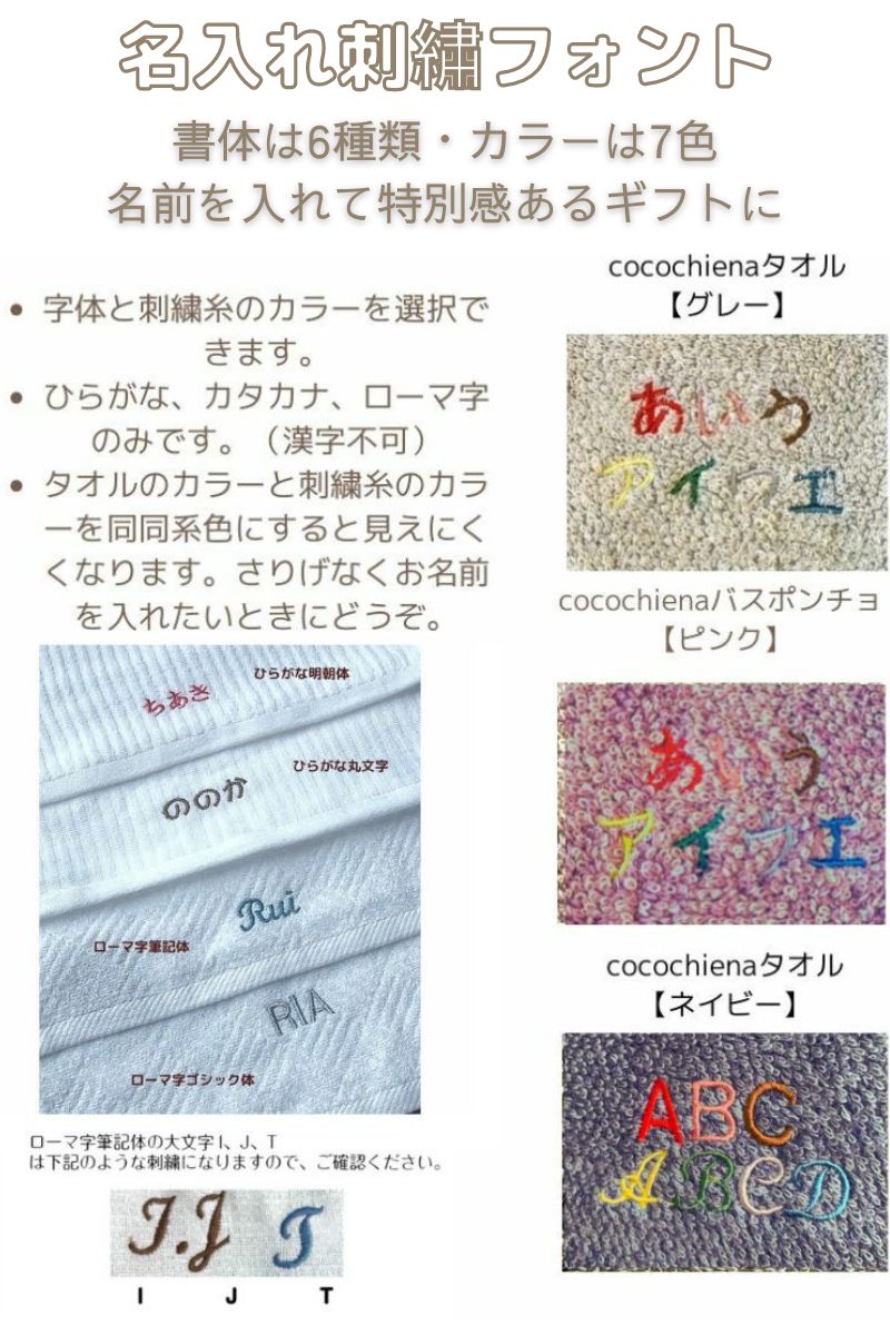【名入れ】デニムロンパースのおむつケーキ