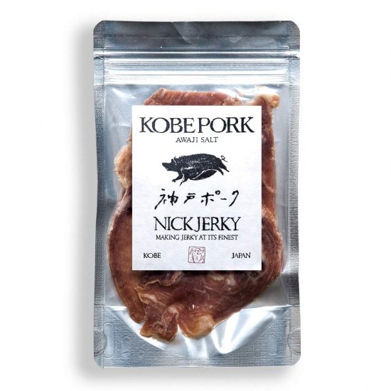 【お酒好きに贈る！】2種のCOEDOビールと選べる熟成ジャーキーセット