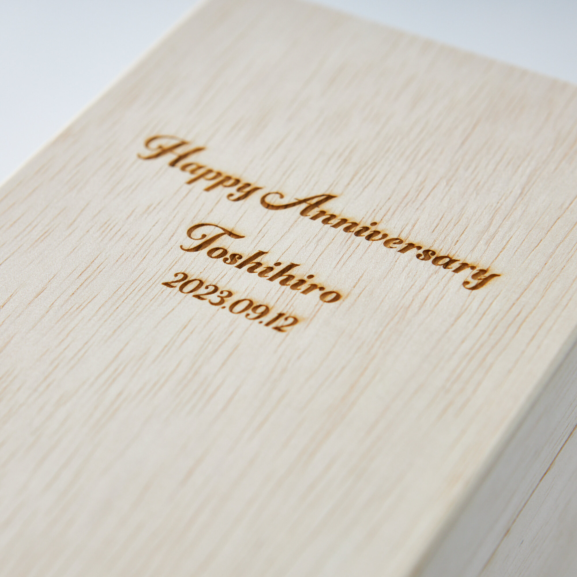 【名入れ】還暦メッセージタンブラーとジャパニーズウイスキー 碧Aoのセットセット