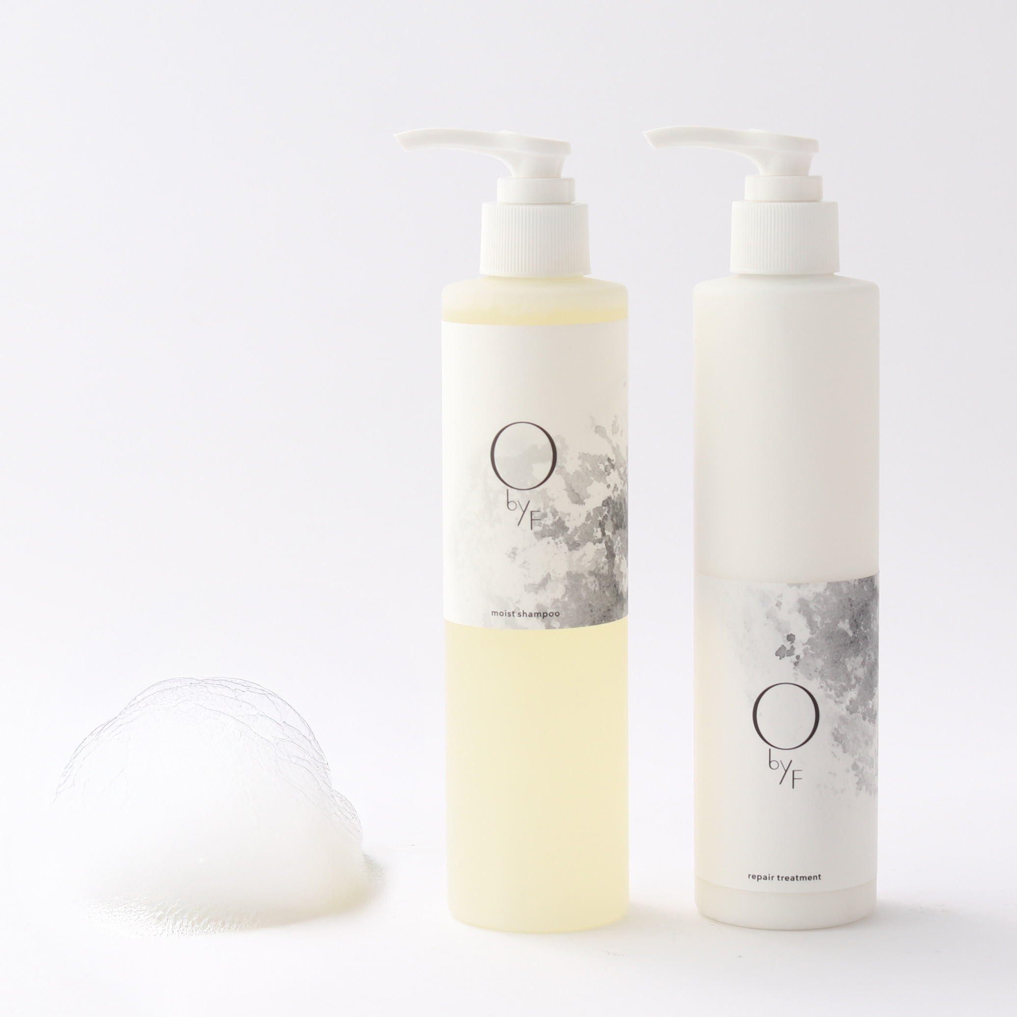 シスレー シャンプーとリップのセット。 ギフト 母の日 シスレー