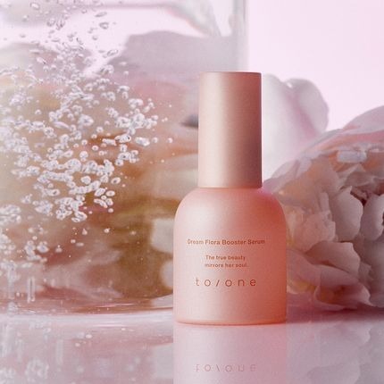 to/one ナイトスペシャルケアセット