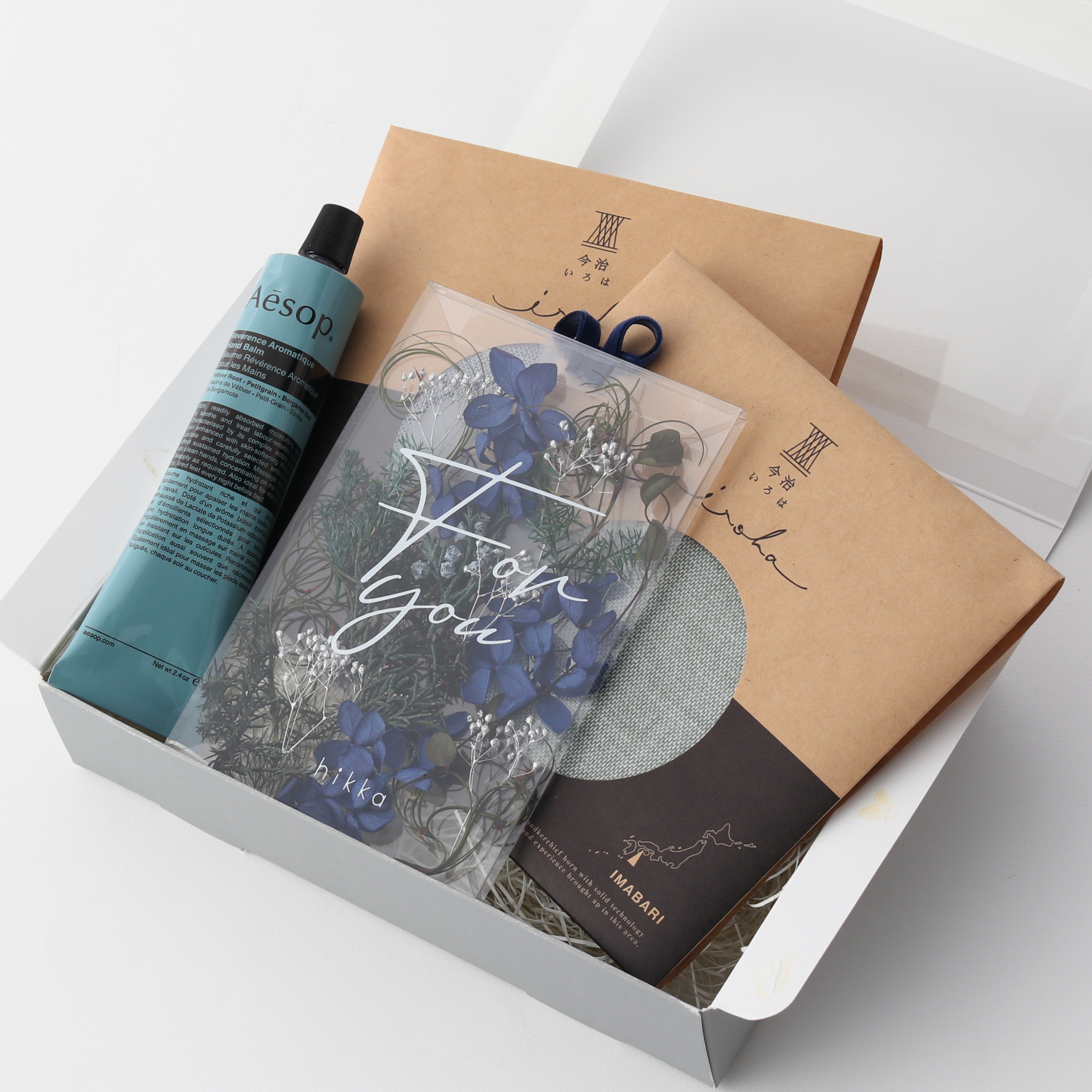 20代前半の娘に贈る絶対に喜ばれる人気プレゼントランキング