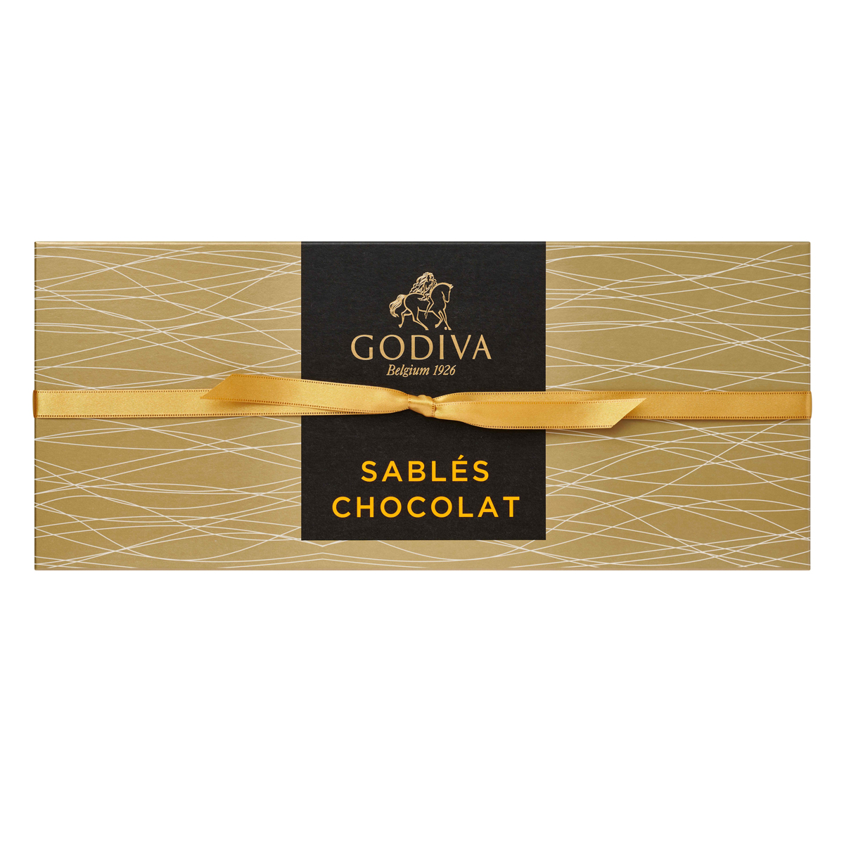 サブレショコラ（16個入）