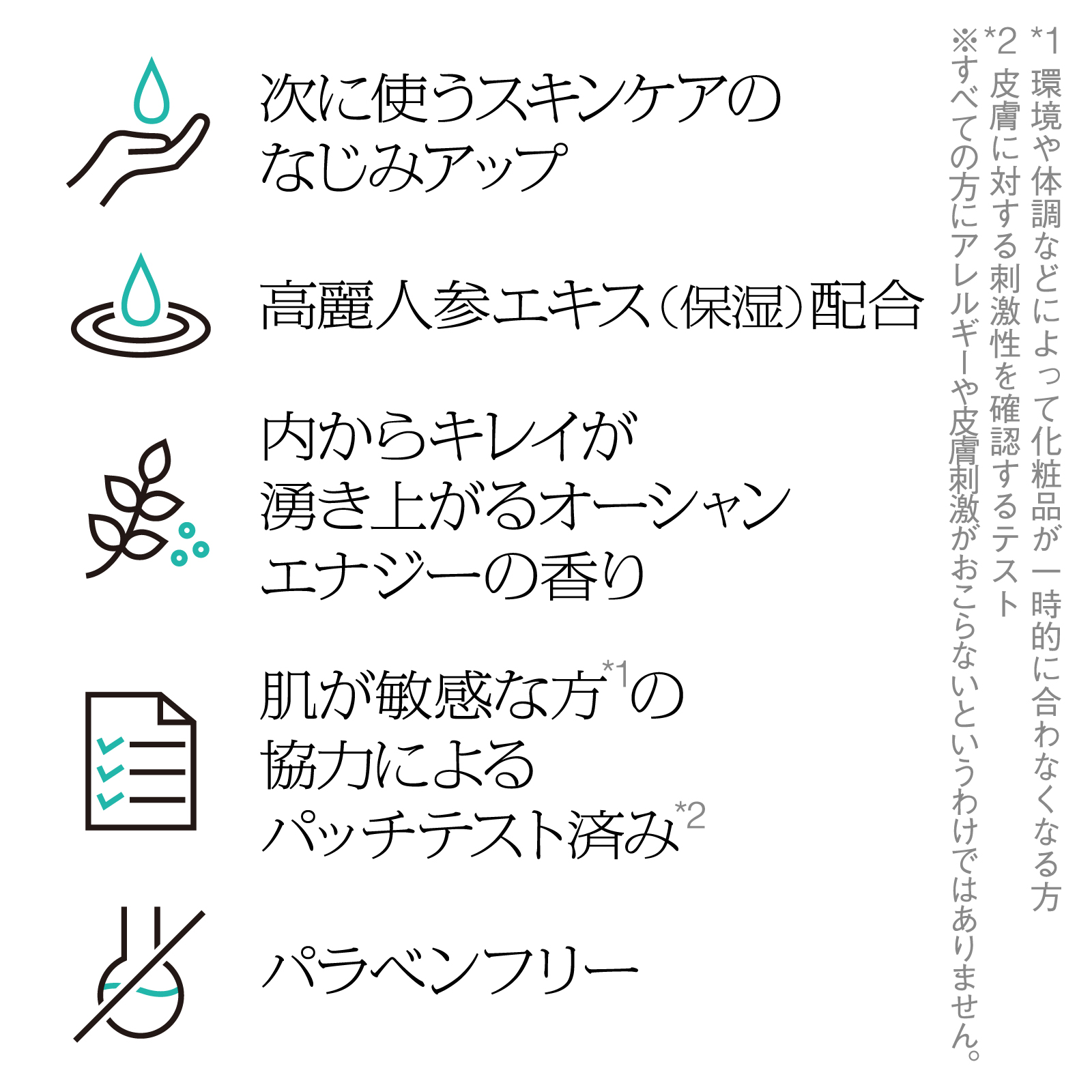 ソフィーナiP　【ボックス付】ピーリング＆シワ改善 4点セット