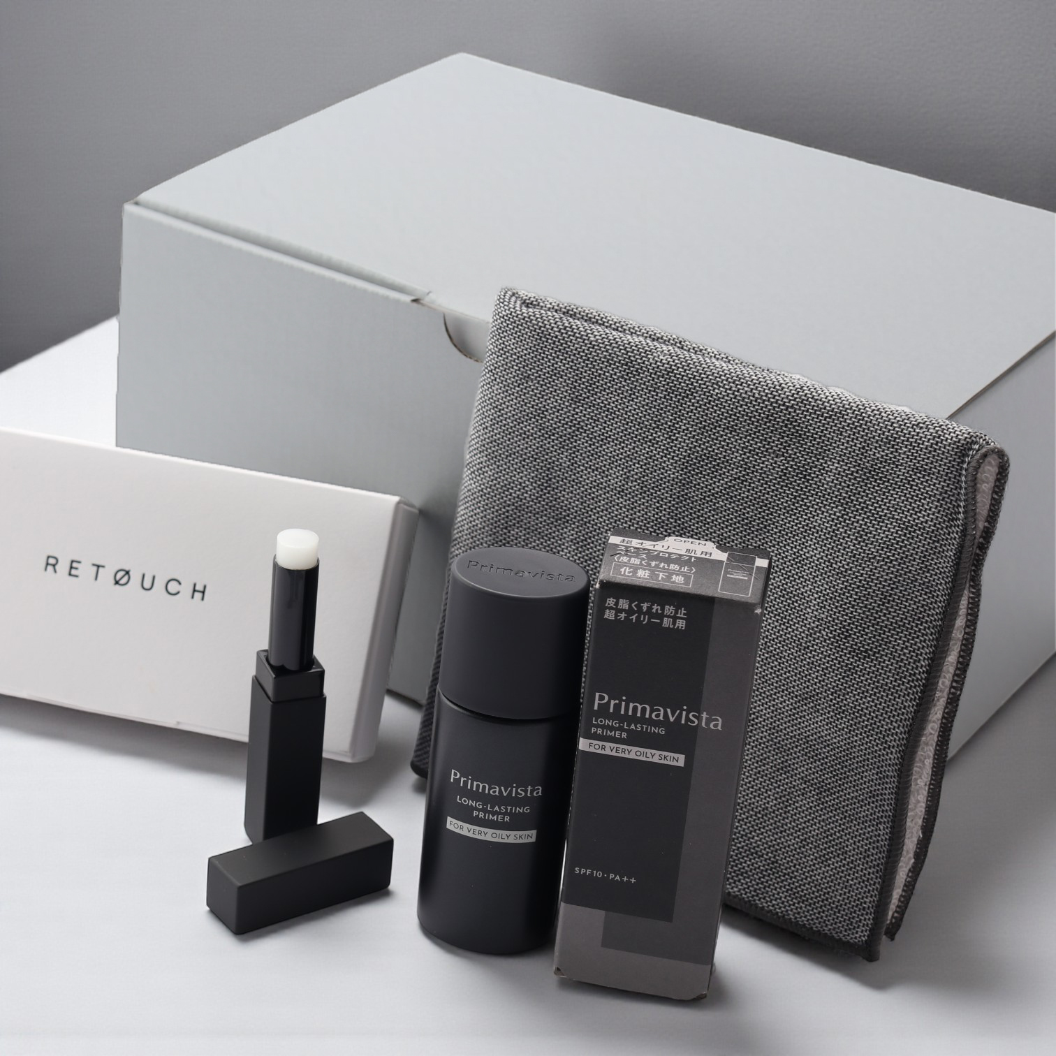 メンズコスメギフト】メンズ美容ボックスセット | 今治タオル TANP