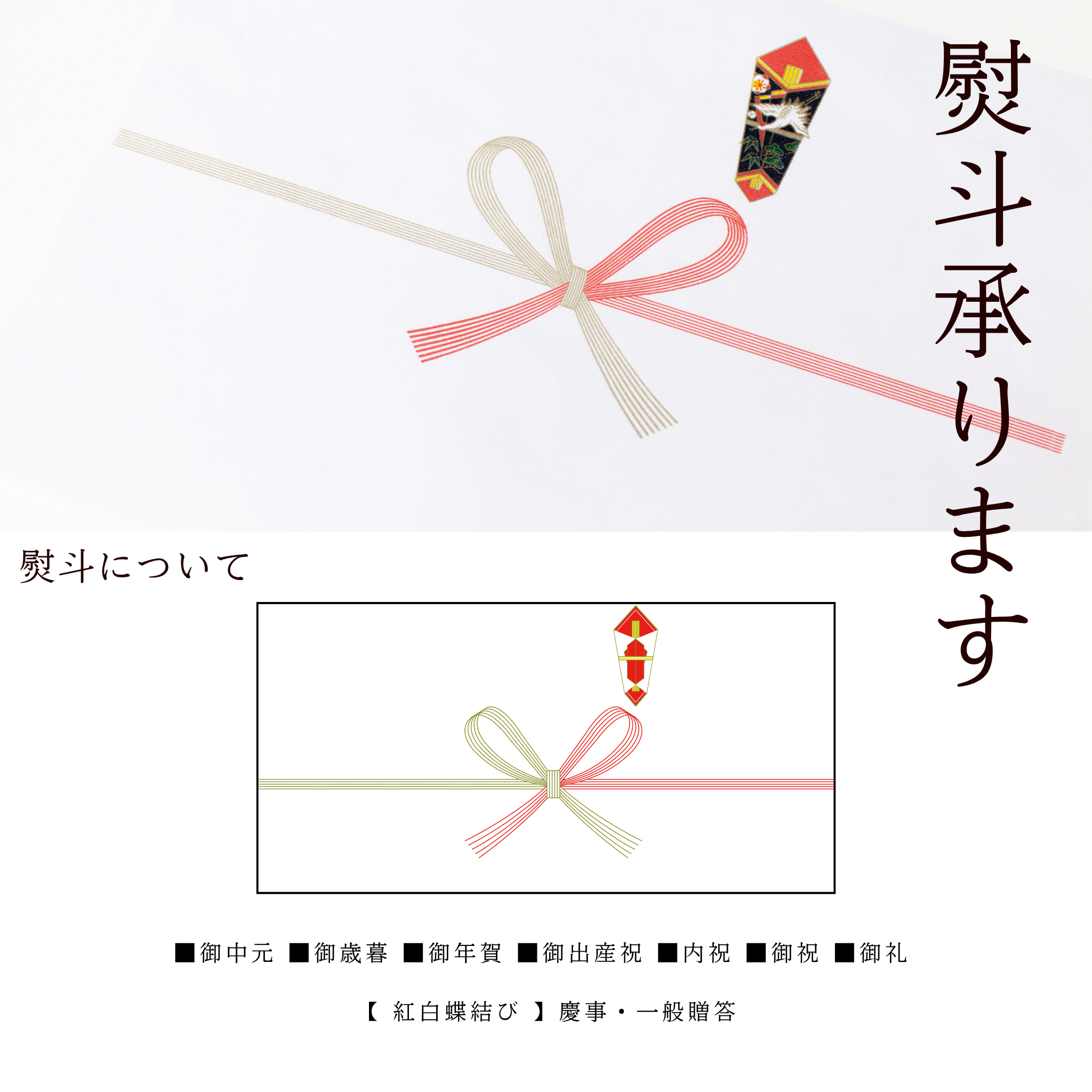 Candle　warmer【ドット】
