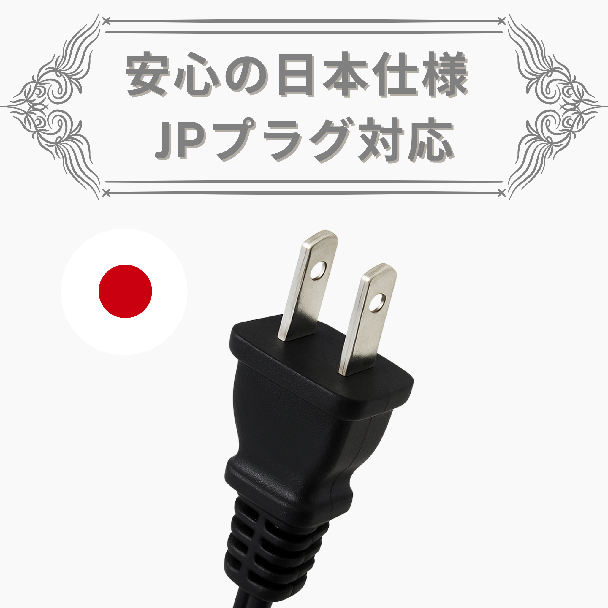 Candle　warmer【ドット】