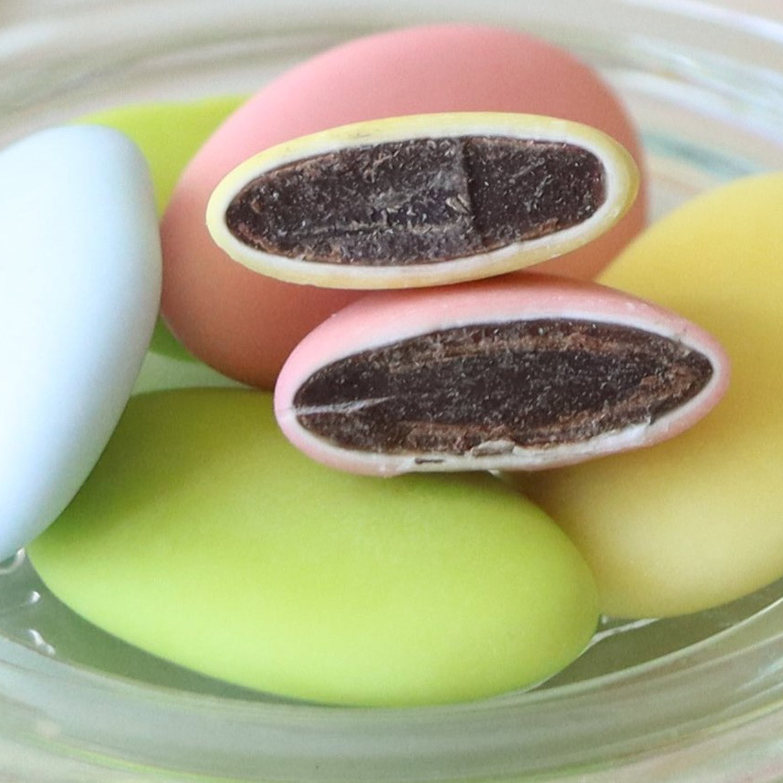 【ボックス付】クリスマススイーツセット(紅茶とスイーツ)