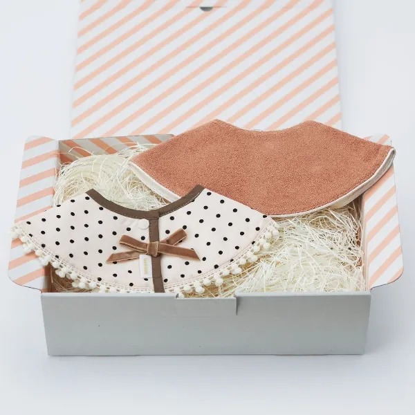 【eギフト出産祝い】カタログ “Baby”