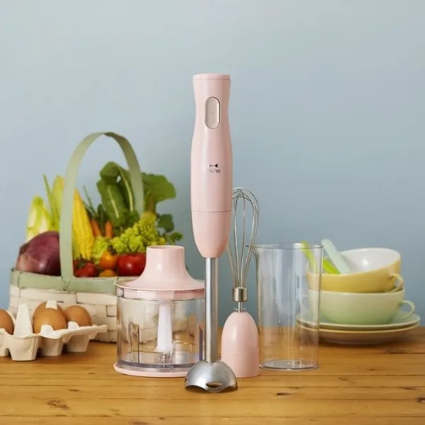 【eギフト出産祝い】カタログ “Baby”