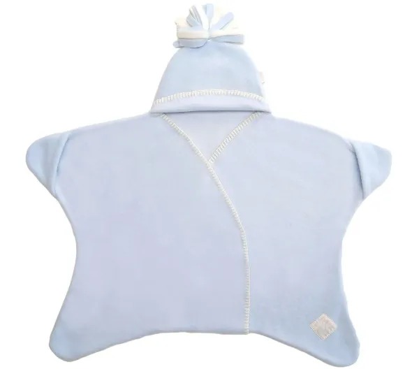 【eギフト出産祝い】カタログ “Baby”