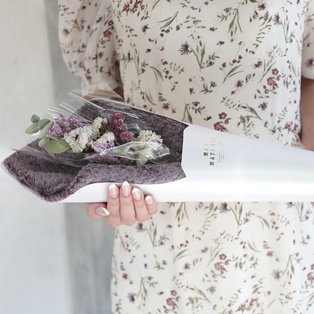 【eギフト出産祝い】カタログ “Baby”