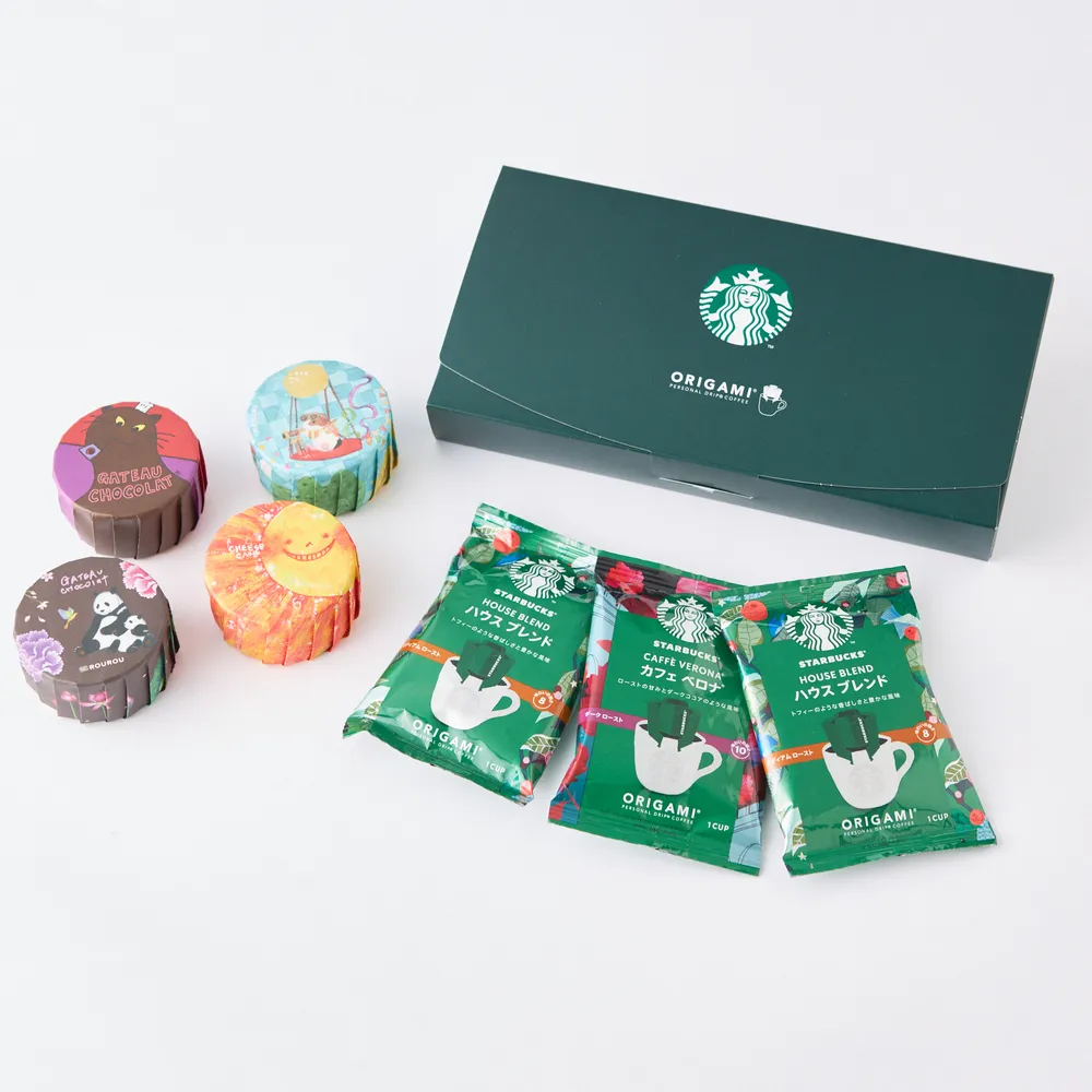 【eギフト結婚祝い】カタログ "Wedding"【PINK】