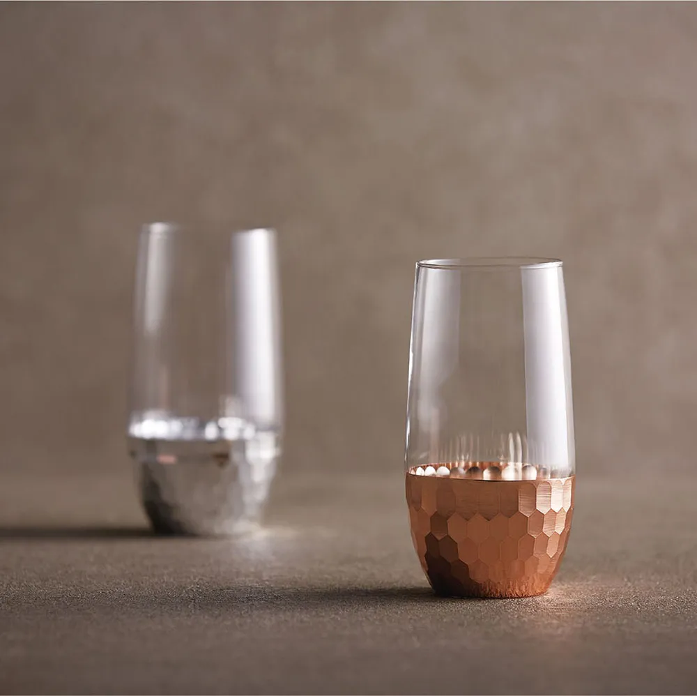 【eギフト結婚祝い】カタログ "Wedding"【PINK】