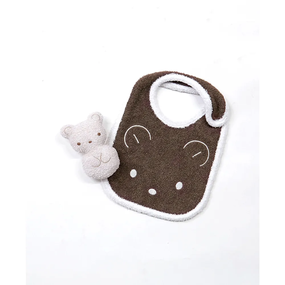 【eギフト出産祝い】カタログ “Baby”【PINK】