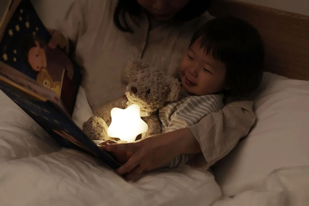 【eギフト出産祝い】カタログ “Baby”【PINK】