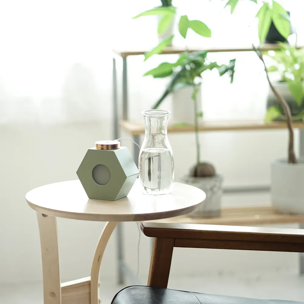 【eギフト】カタログ “Thank you ”【Green】