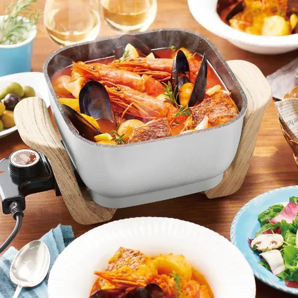 【eギフト】カタログ  “Thank you ”【White】