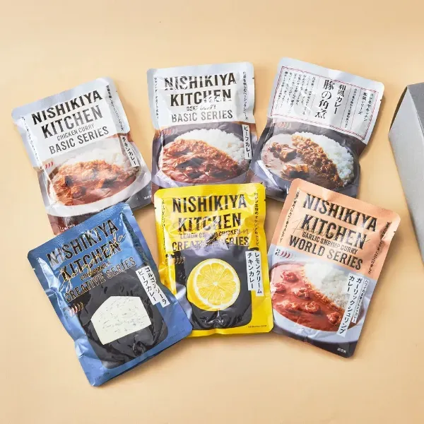 【出産内祝い】カタログギフト "Thank You"