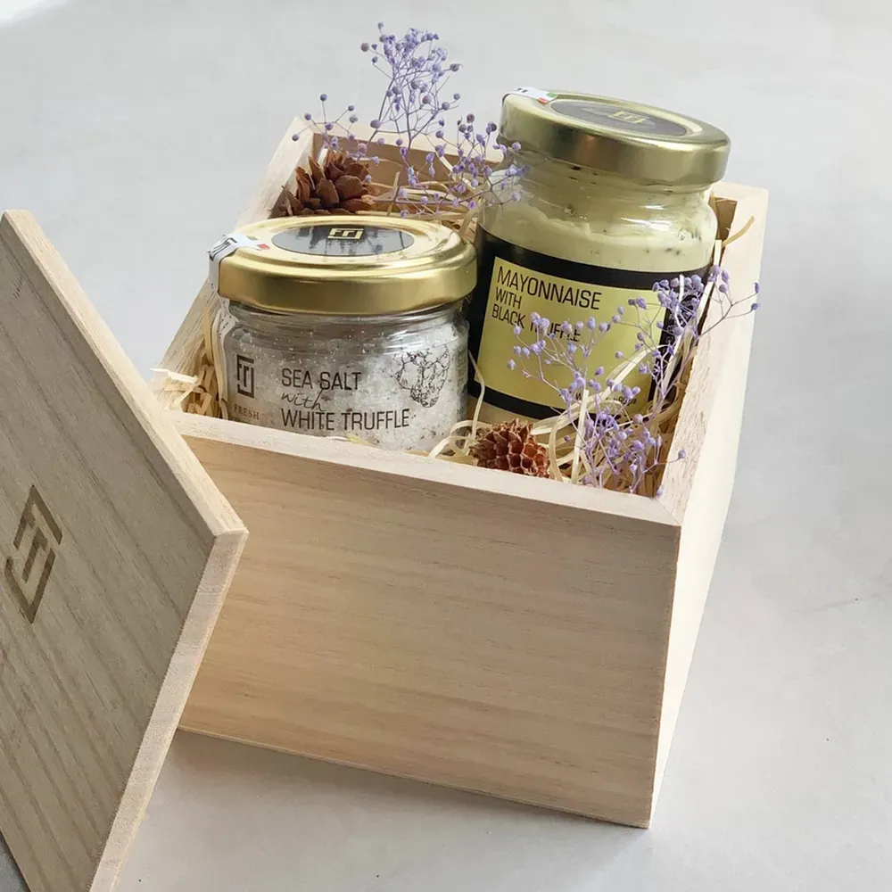 【出産内祝い】カタログギフト "Thank You"