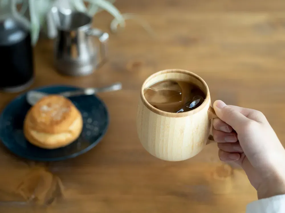 【出産内祝い】カタログギフト "Thank You"