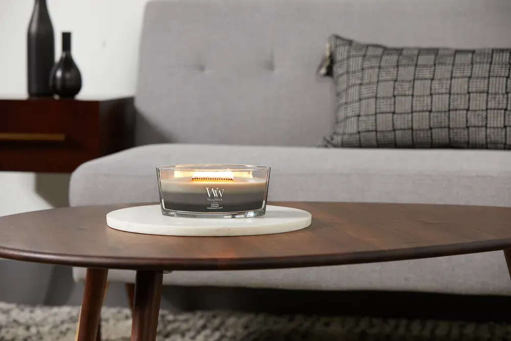 【出産内祝い】カタログギフト "Thank You"