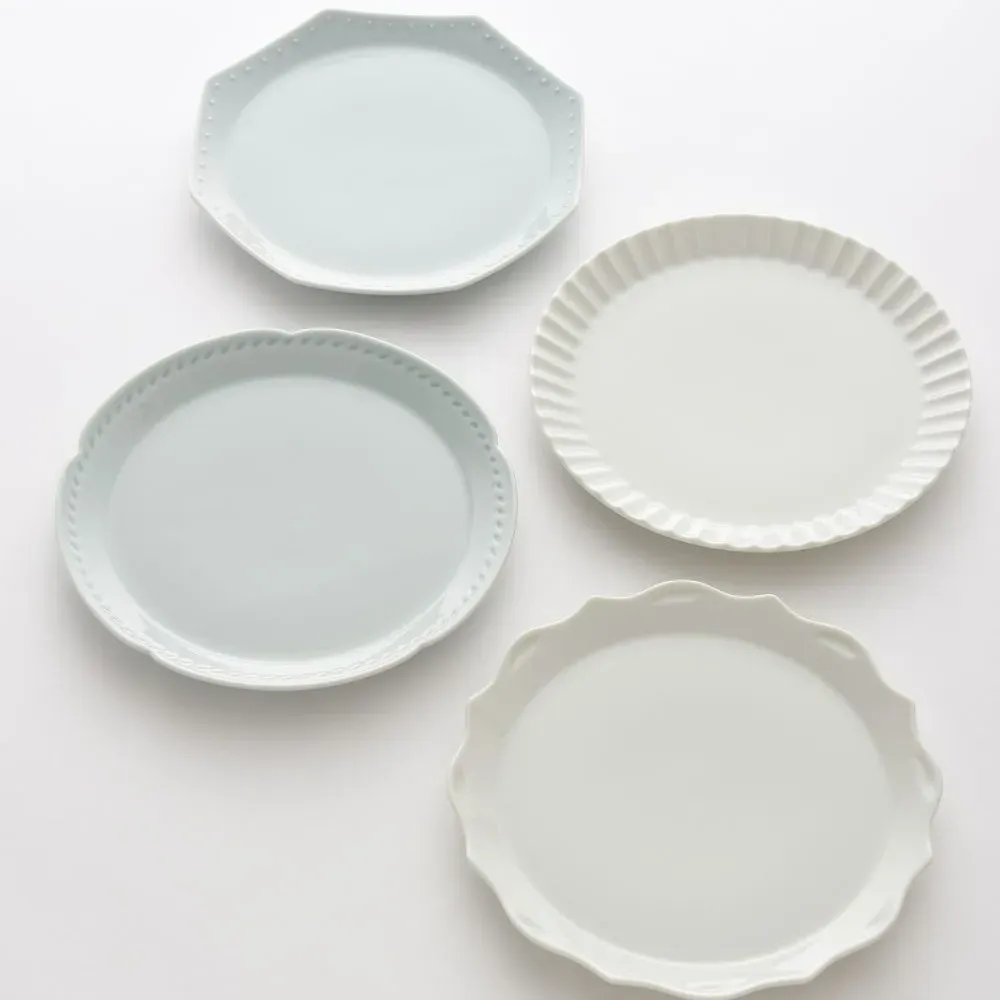 【出産内祝い】カタログギフト "Thank You"