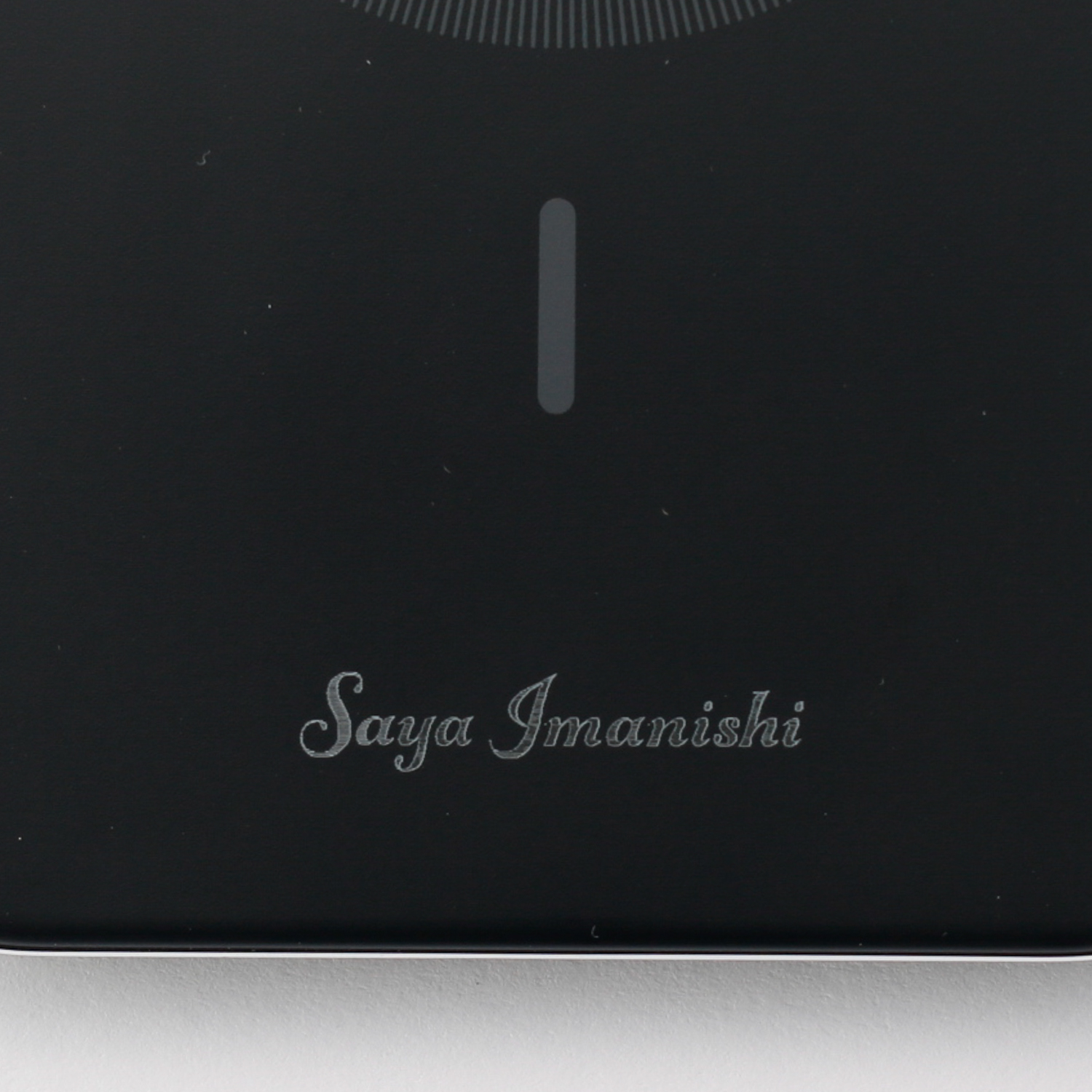 【名入れ】Anker Nano Power Bank (5000mAh, MagGo, Slim)