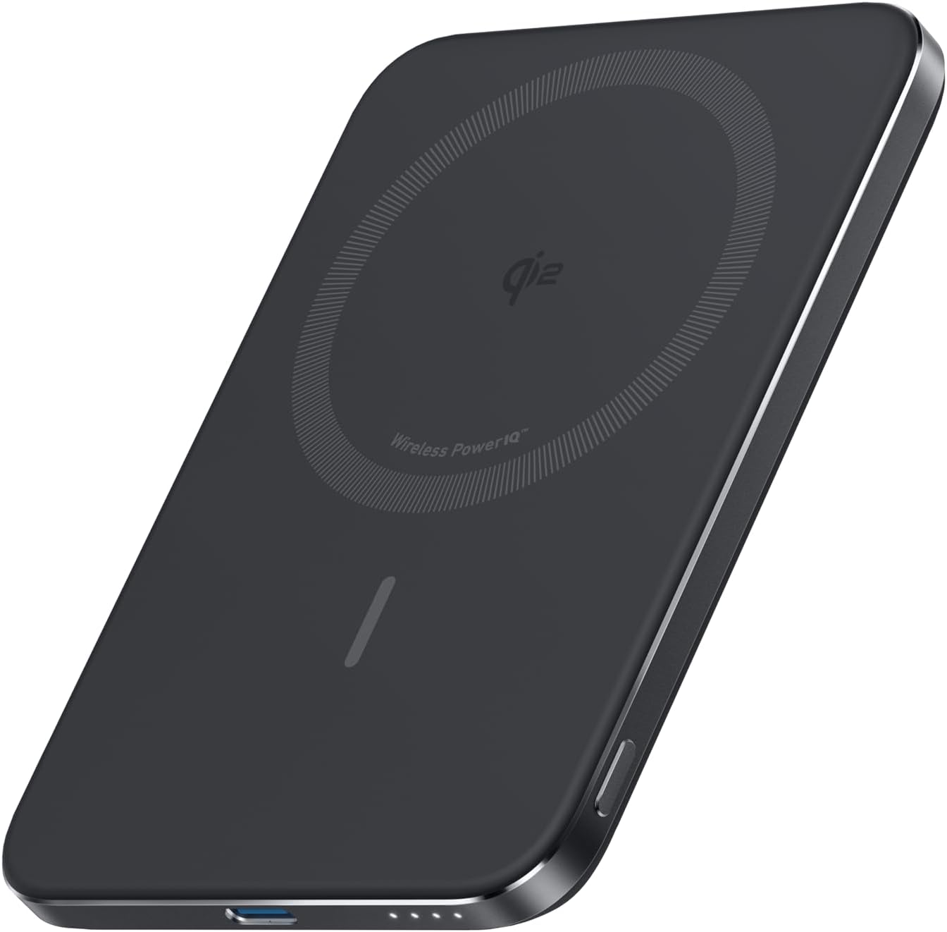 アンカー10000 Anker PowerCore Fusion 10000 | モバイルバッテリー・充電器の製品