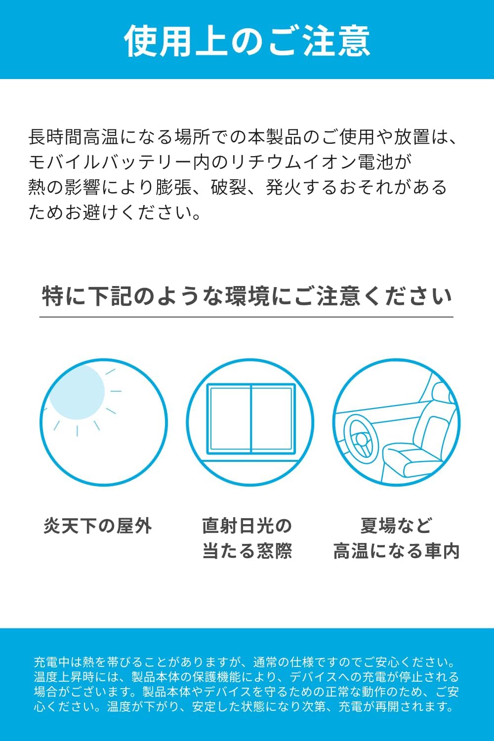 【名入れ】Anker Nano Power Bank (5000mAh, MagGo, Slim)