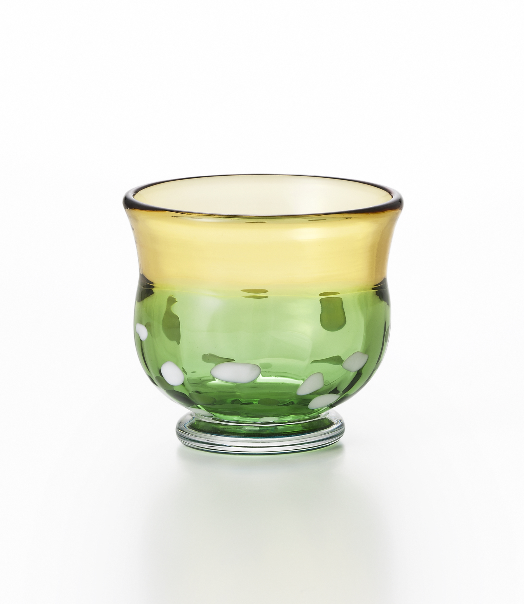 盃12ヶ月コレクション 9月月見