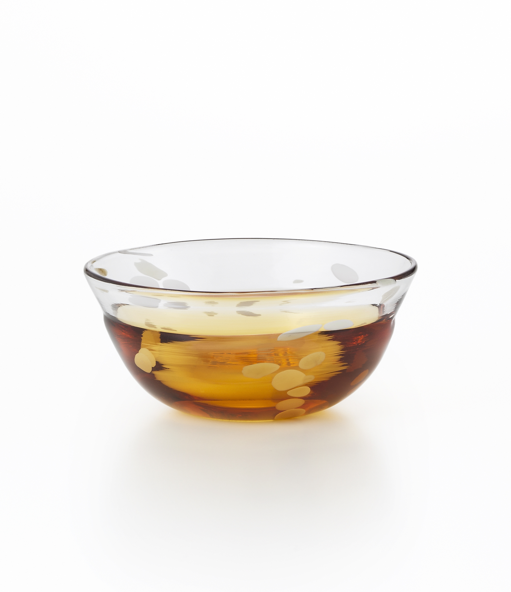 盃12ヶ月コレクション 10月秋の空