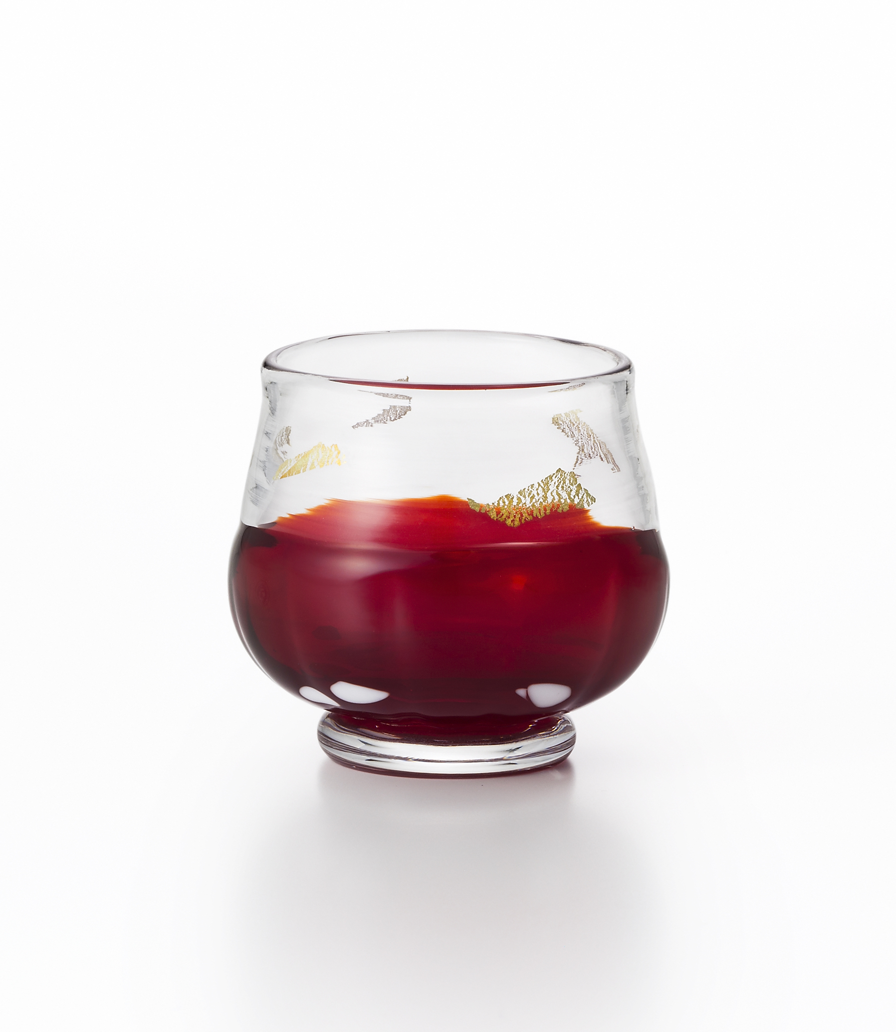 盃12ヶ月コレクション 