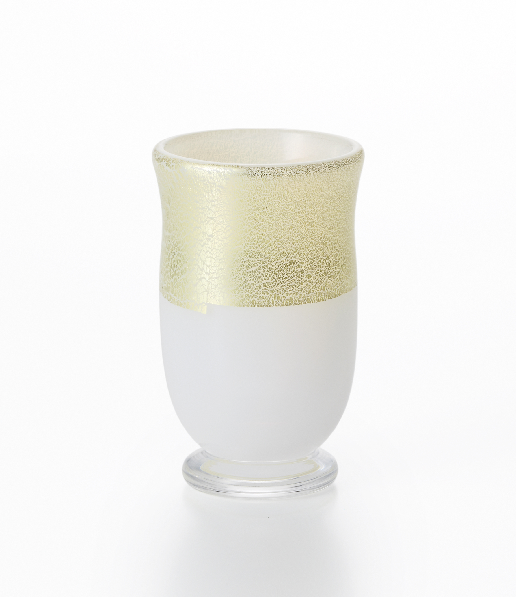 盃12ヶ月コレクション 