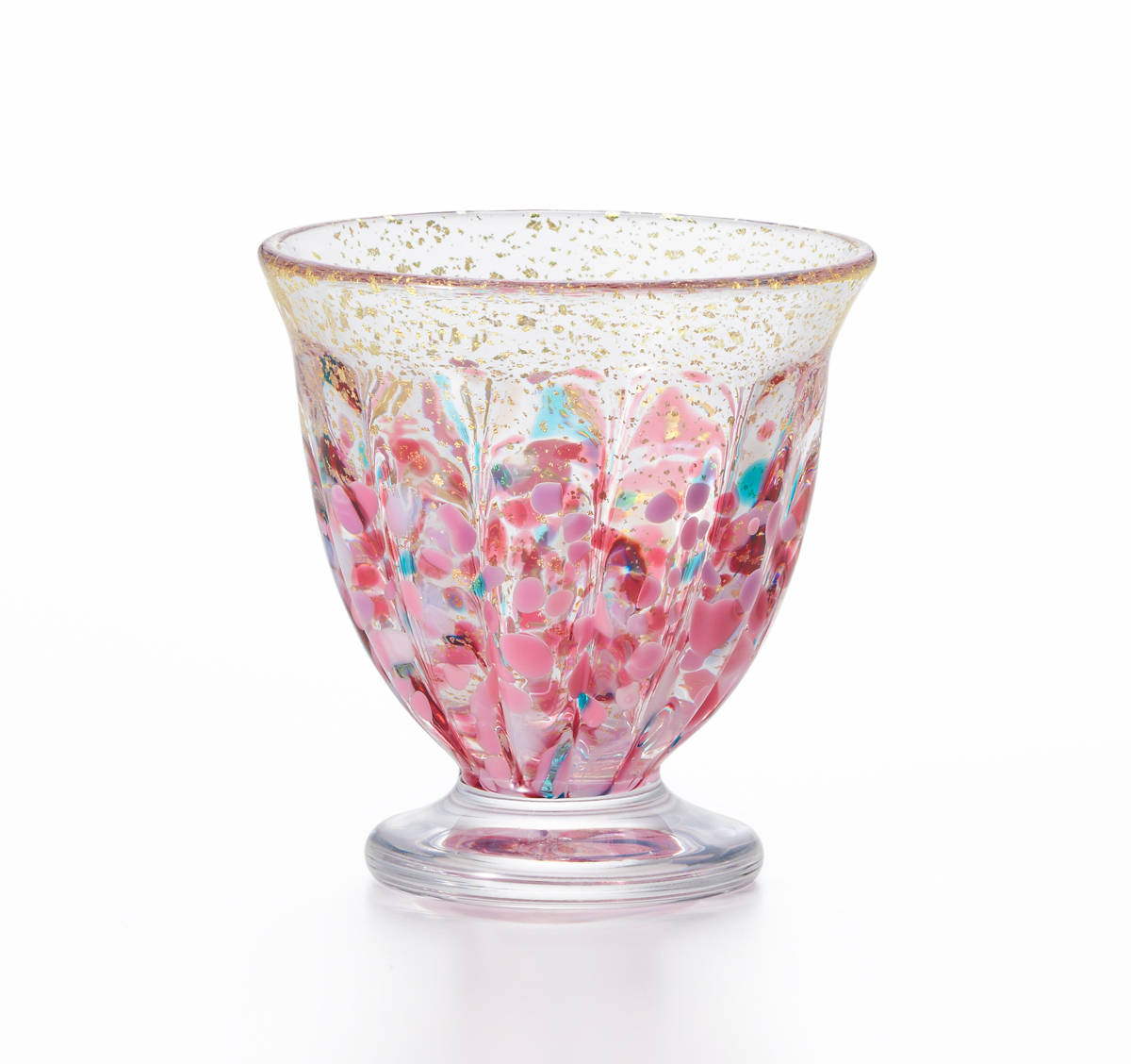 盃12ヶ月コレクション 