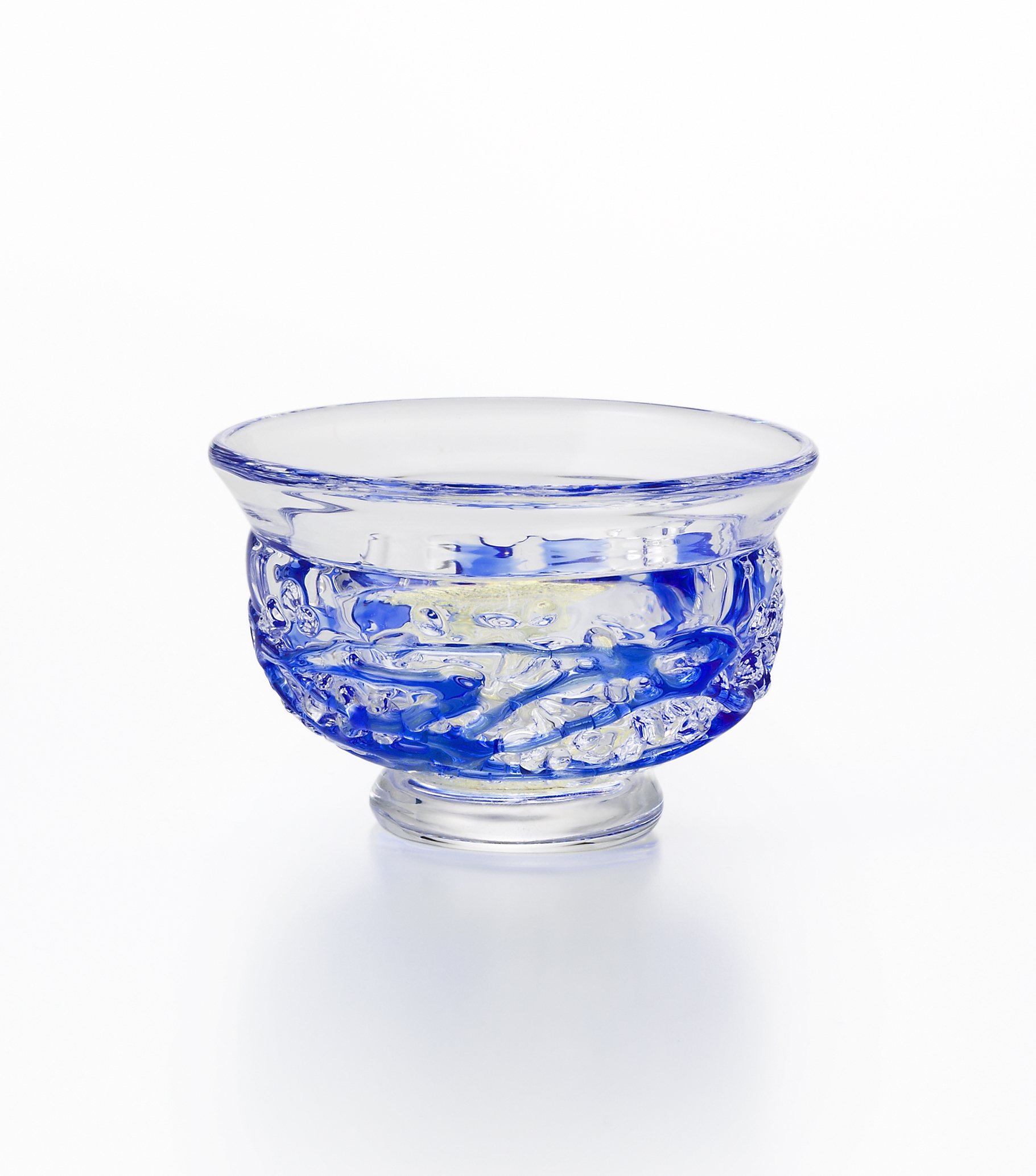 盃12ヶ月コレクション 