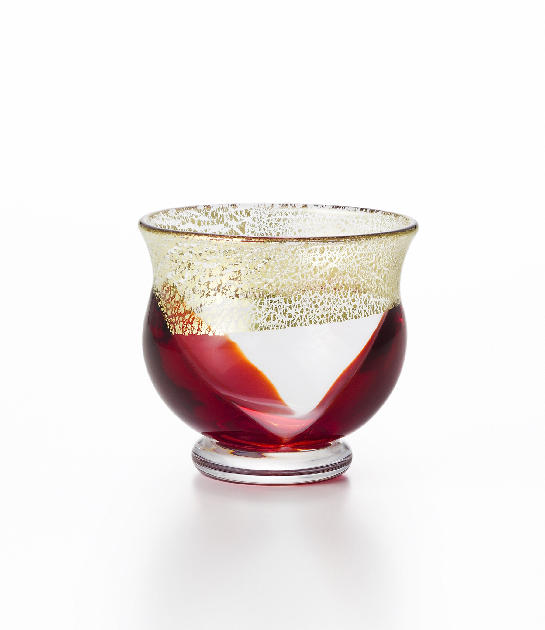 盃12ヶ月コレクション 